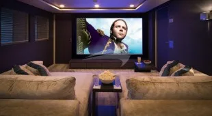 Siren Caribbean, West Mediterranean