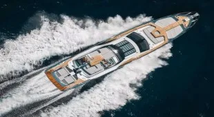 Six Seven Bahamas, USA - Florida East Coast