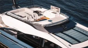 Six Seven Bahamas, USA - Florida East Coast