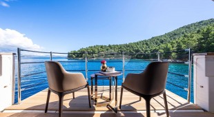 Sk East Mediterranean