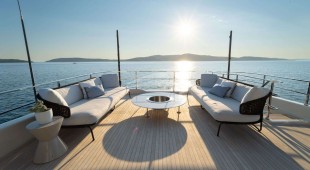 Sk East Mediterranean