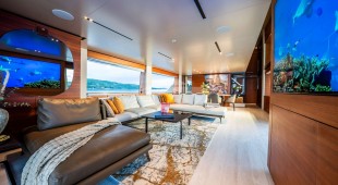 Sk East Mediterranean