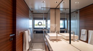 Sk East Mediterranean