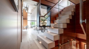 Sk East Mediterranean