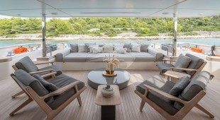 Sk East Mediterranean