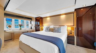 Sky Caribbean, East Coast United States