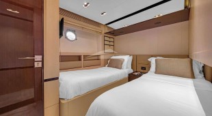 Sky Caribbean, East Coast United States