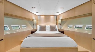 Sky Caribbean, East Coast United States