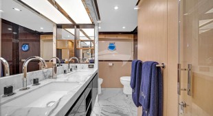 Sky Caribbean, East Coast United States