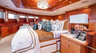 Skyfall Caribbean, East Coast United States