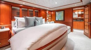Skyfall Caribbean, East Coast United States