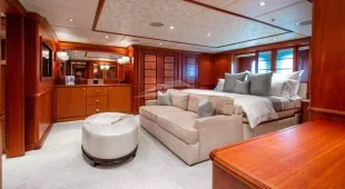 Skyfall Caribbean, East Coast United States