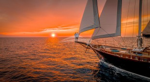 Smart Spirit East Mediterranean