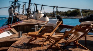 Smart Spirit East Mediterranean