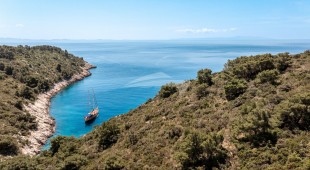 Smart Spirit East Mediterranean