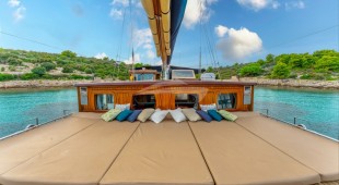 Smart Spirit East Mediterranean