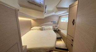 Snep West Mediterranean