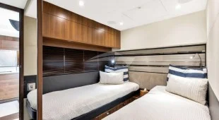 Snowbird East Coast United States