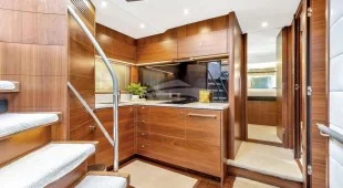 Snowbird East Coast United States