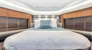 Snowbird East Coast United States