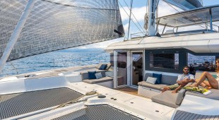 Sofia West Mediterranean