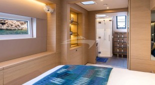 Sofia West Mediterranean