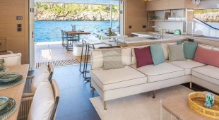 Sofia West Mediterranean