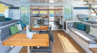 Sofia West Mediterranean