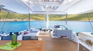 Sofia West Mediterranean