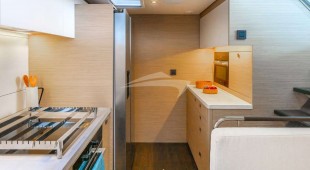 Sofia West Mediterranean