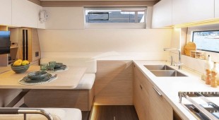 Sofia West Mediterranean