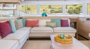 Sofia West Mediterranean