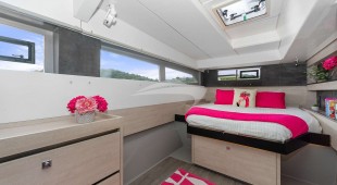 Soggy Doggy Caribbean