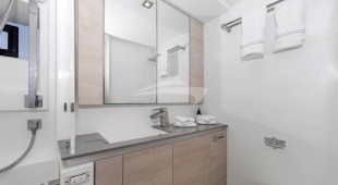 Soggy Doggy Caribbean