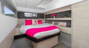 Soggy Doggy Caribbean