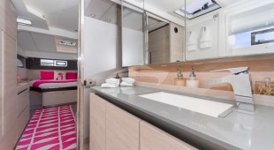 Soggy Doggy Caribbean