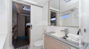 Soggy Doggy Caribbean