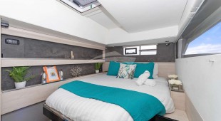 Soggy Doggy Caribbean