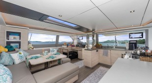 Soggy Doggy Caribbean