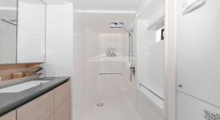 Soggy Doggy Caribbean