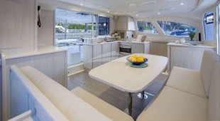 Sol Seeker Caribbean