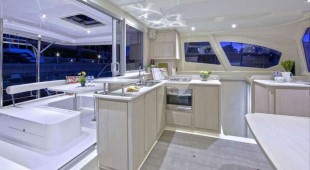 Sol Seeker Caribbean