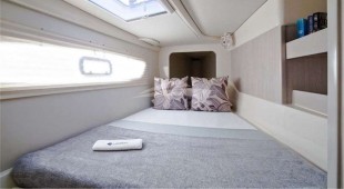 Sol Seeker Caribbean