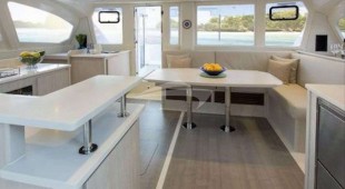 Sol Seeker Caribbean