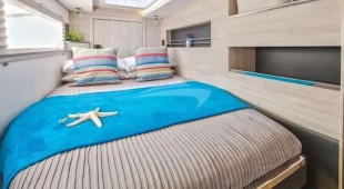 Sol Seeker Caribbean