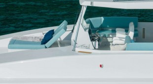 Solaire Caribbean Virgin Islands (US/BVI), Caribbean Leewards, Caribbean Virgin Islands (BVI)