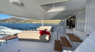 Solaire Caribbean Virgin Islands (US/BVI), Caribbean Leewards, Caribbean Virgin Islands (BVI)