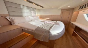 Solaire Caribbean Virgin Islands (US/BVI), Caribbean Leewards, Caribbean Virgin Islands (BVI)