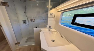 Solaire Caribbean Virgin Islands (US/BVI), Caribbean Leewards, Caribbean Virgin Islands (BVI)