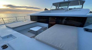 Solaire Caribbean Virgin Islands (US/BVI), Caribbean Leewards, Caribbean Virgin Islands (BVI)